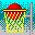 baloncesto-basketball-020.jpg