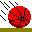 baloncesto-basketball-021.jpg