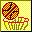 baloncesto-basketball-022.jpg
