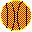 baloncesto-basketball-023.jpg