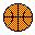 baloncesto-basketball-024.jpg