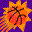 baloncesto-basketball-025.gif