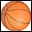 baloncesto-basketball-026.gif