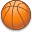 baloncesto-basketball-027.png