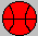 baloncesto-basketball-028.gif