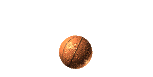 baloncesto-basketball-029.gif