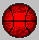 baloncesto-basketball-031.gif