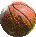 baloncesto-basketball-032.gif