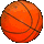 baloncesto-basketball-033.gif
