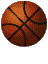 baloncesto-basketball-036.gif