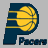 baloncesto-basketball-037.gif