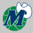 baloncesto-basketball-038.gif