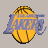 baloncesto-basketball-039.gif