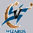 baloncesto-basketball-040.gif