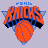 baloncesto-basketball-041.gif