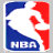 baloncesto-basketball-042.gif