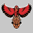 baloncesto-basketball-044.gif