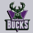 baloncesto-basketball-045.gif