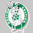 baloncesto-basketball-046.gif
