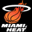 baloncesto-basketball-047.gif