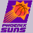 baloncesto-basketball-048.gif