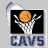 baloncesto-basketball-049.gif
