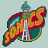 baloncesto-basketball-051.gif