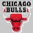 baloncesto-basketball-052.gif