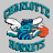 baloncesto-basketball-053.gif