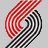 baloncesto-basketball-054.gif