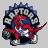 baloncesto-basketball-055.gif