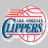 baloncesto-basketball-056.gif