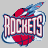 baloncesto-basketball-057.gif