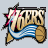 baloncesto-basketball-058.gif