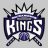 baloncesto-basketball-059.gif