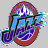 baloncesto-basketball-060.gif