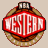 baloncesto-basketball-061.gif