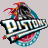 baloncesto-basketball-062.gif