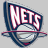 baloncesto-basketball-063.gif