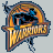 baloncesto-basketball-064.gif