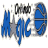 baloncesto-basketball-065.gif