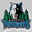 baloncesto-basketball-066.gif