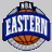 baloncesto-basketball-067.gif