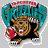 baloncesto-basketball-068.gif