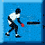 baloncesto-basketball-070.gif
