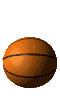 baloncesto-basketball-071.gif