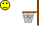 baloncesto-basketball-072.gif