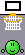 baloncesto-basketball-073.gif