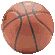 baloncesto-basketball-074.jpg