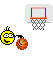 baloncesto-basketball-075.gif